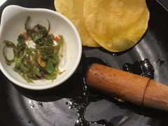 -宁夏国强手抓羊肉·清真菜(未央路凤三店)