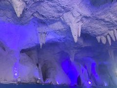 -郑州方特水上乐园
