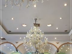 -新粤新疆菜(禅城店)