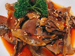 -洛缦音乐餐厅(工业展览馆万象城店)