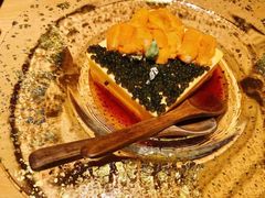 -本逸·割烹料理(湖墅店)