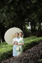 -巴黎经典婚纱摄影PARISSIC