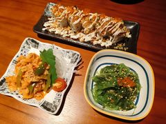 -葉家.焼鳥.居酒屋(惠利街店)