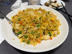 -金哥私房菜馆(张府园总店)