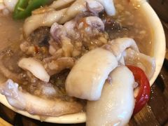 -添好运点心专门店(百老汇店)