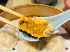 -弄堂小笼包(天津南开大悦城店)