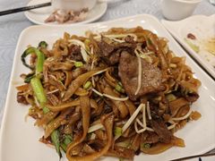 -粤·向群饭店(龙津东路总店)