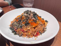 -森Some Fusion(荔湾店)