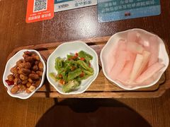 -索溪山寨·湘西饮食文化博物馆(标志门店)