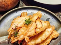 -北平食府.北京烤鸭(亦庄店)