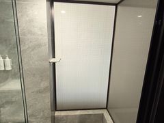 -南京钟山宾馆(江苏省会议中心)