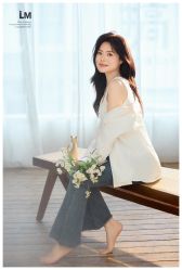 -懒猫摄影studio写真馆