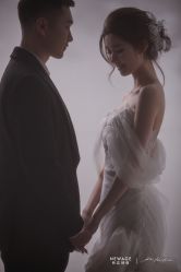 -新奕映像摄影机构