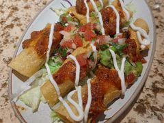 -墨纪Mojí墨西哥餐厅(官舍店)