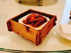 -金翠皇宫粤菜·点心·海鲜(科技园店)