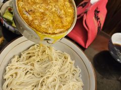 -那些年一起吃串的地方·青岛老烧烤(总店)