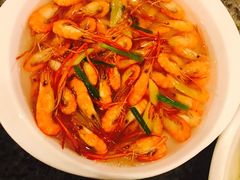 -沈厅酒家(周庄店)