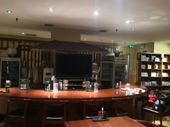 大堂-大吉鲜鱼料理自慢(维也纳大厦店)