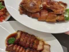 -好彩猪肚鸡(正弘城店)