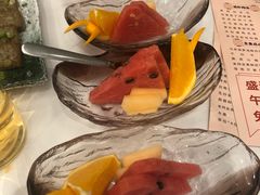 -千灯盛汇·头牌粤菜(致越优城店)