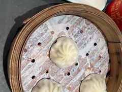 -回味鸭血粉丝汤(京新广场店)