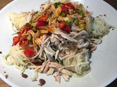 -YUOZUO渝作·川渝冒肚(崂山店)