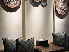 -和子足浴SPA会馆(梁溪店)