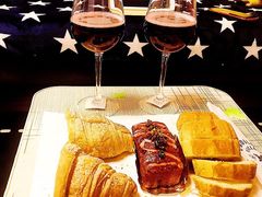 -牛角村(大族广场店)