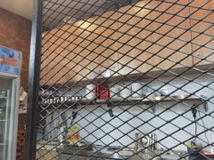 -山海珍味韩国料理(奥城店)