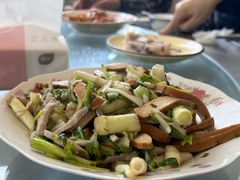 -妈妈的小作坊(陈家镇店)