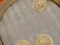 -宋都禾源·灌汤包子(汉兴路直营店)