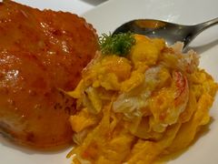 -西郊壹号