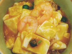 -苏梅花园(群星城店)
