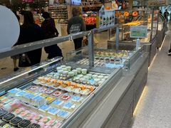 -品禾芝风(敏捷永旺店)