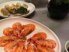 -明州小宴(文化广场店)