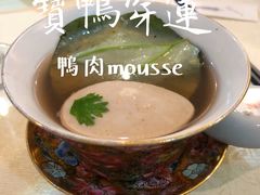 -壹零贰小馆(桂城石啃店)