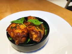 -Pizza Marzano玛尚诺(中骏世界城店)
