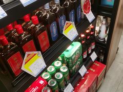 -捷强JOYMAX(平凉路二店)