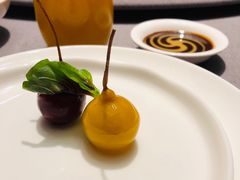 -金鸭季·北京烤鸭(深业上城店)