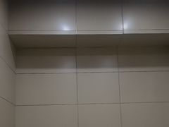 -华林禅寺