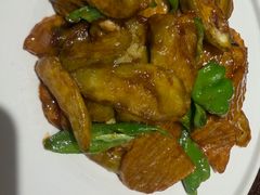 -鸽子窝(黄村店)