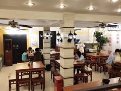 -三两春肚肺汤(崂山路店)