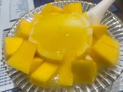 -仁信老铺(嘉信店)