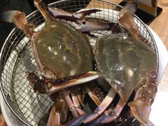 -海味当家(西安路店)
