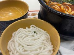 -姐弟俩土豆粉(北京双桥万达店)