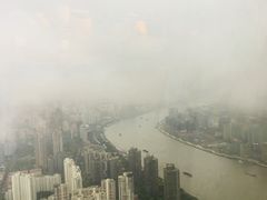 -上海柏悦酒店·世纪100牛排馆