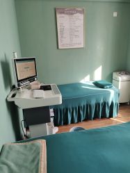 -萱草产后康复催乳中心(江宁万达店)