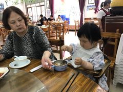 -宾湖农庄·农场特色(太湖龙之梦店)