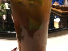 -泓0871臻选云南菜·味庄