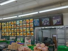 -宫廷糕点铺(双林中横路店)
